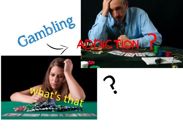 Texas holdem sit and go rules Gambling pros and cons